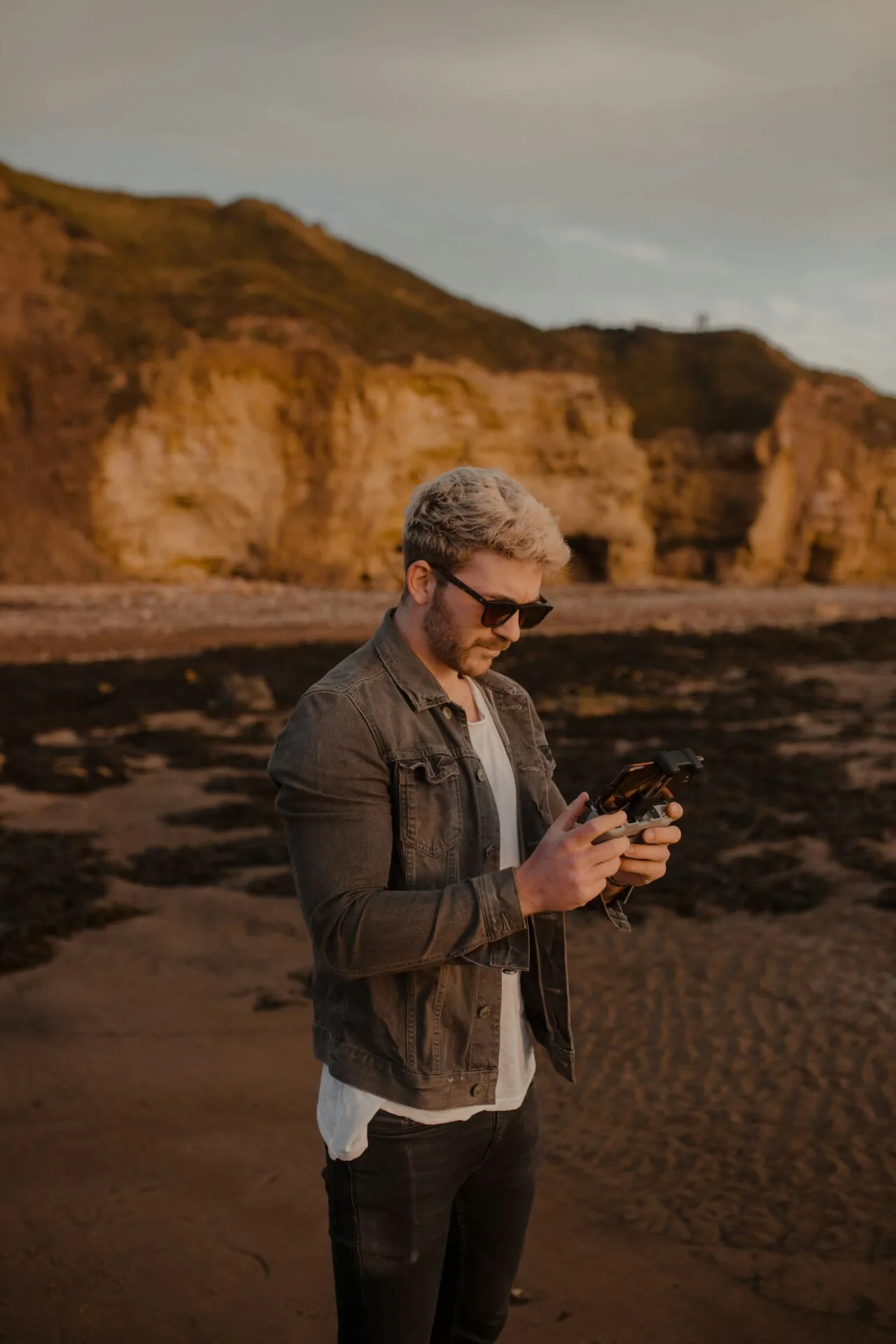 henry-ravenscroft-ecjXJze_3ks-unsplash